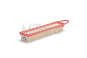 MILLARD FILTROS MK37408 - FILTRO DE AIRE MOTOR