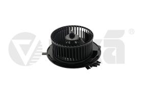 VIKA 88191694801 - VENTILADOR CALEFACCION SIN RESISTENCIA GRUPO VAG