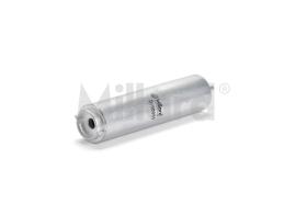 MILLARD FILTROS MF50051 - FILTRO DE COMBUSTIBLE BMW