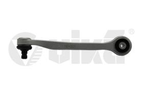 VIKA 44071055501 - BRAZO DE SUSPENSION SUPERIOR ANTERIOR IZDO AUDI A6