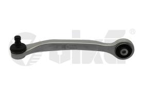 VIKA 44071055601 - BRAZO DE SUSPENSION SUPERIOR ANTERIOR DCHO AUDI A6