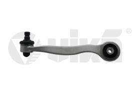 VIKA 44071055701 - BRAZO SUSPENSION SUPERIOR POSTERIOR IZDO AUDI A6