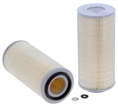 FITROS HIFI SA14085 - FILTRO DE AIRE INDUSTRIAL