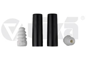 VIKA K51783901 - KIT FUELLES AMORTIGUADORES TRASEROS SEAT