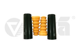 VIKA K41484301 - KIT CAPUCHON CON TOPE AMORTIGUADORES TRASEROS