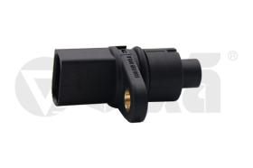 VIKA 99191562001 - SENSOR VELOCIMETRO 3 PINES