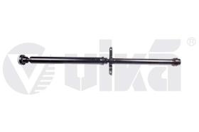 VIKA 55211008701 - TRANSMISION CENTRAL TRASERA 1530MM AUDI Q5
