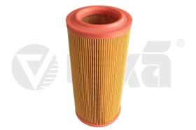 VIKA 11290936901 - FILTRO DE AIRE MOTOR