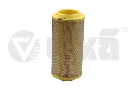 VIKA 11290964901 - FILTRO DE AIRE MOTOR
