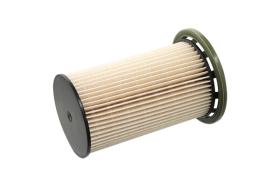 BORSEHUNG B10521 - FILTRO DE COMBUSTIBLE