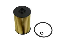 BORSEHUNG B10532 - FILTRO DE COMBUSTIBLE