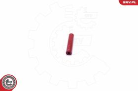 SKV 54SKV083 - TUBO DE AIRE SOBREALIMENTACION RENAULT