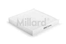 MILLARD FILTROS MC69936 - FILTRO DE HABITACULO PSA