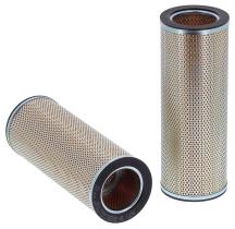 FITROS HIFI SH60200 - FILTRO DE HIDRAULICO TAKEUCHI 15511-03900