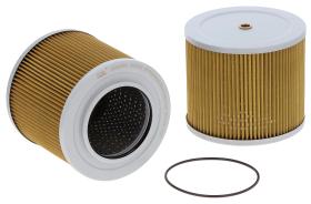 FITROS HIFI SH60036 - FILTRO DE HIDRAULICO TAKEUCHI 15501-00140