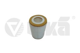 VIKA 10560701 - FILTRO DE ACEITE MOTOR MERCEDES BENZ