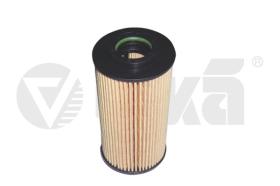 VIKA 19559001 - FILTRO DE ACEITE MOTOR KIA / HYUNDAI