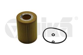 VIKA 11602701 - FILTRO DE ACEITE OPEL HONDA