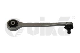 VIKA 24070591501 - BRAZO SUSPENSION SUPERIOR IZQUIERDO AUDI A4