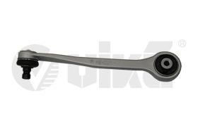 VIKA 24070591601 - BRAZO SUSPENSION SUPERIOR DCHO AUDI A4