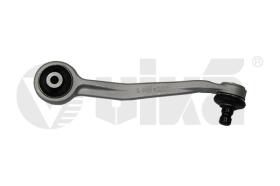 VIKA 24070591701 - BRAZO SUSPENSION SUPERIOR IZDO POSTERIOR AUDI A4