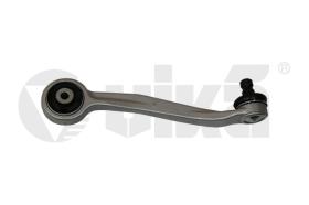 VIKA 24070591801 - BRAZO SUSPENSION SUPERIOR DCHO POSTERIOR AUDI A4,A5