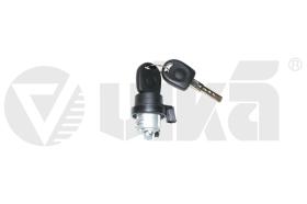 VIKA 99051790701 - CILINDRO DE CERRADURA DE ENCENDIDO GRUPO VAG