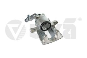 VIKA 66151747901 - PINZA DE FRENO TRASERA IZDA SEAT VAG