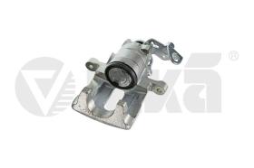 VIKA 66151748001 - PINZA DE FRENO TRASERA DERECHA SEAT VAG