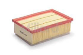 MILLARD FILTROS MK61549 - FILTRO DE AIRE MOTOR PSA