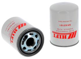 FITROS HIFI SH63161 - FILTRO DE HIDRAULICO INDUSTRIAL