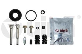 VIKA 66981701601 - KIT DE REPARACION PINZA DE FRENO TRASERA