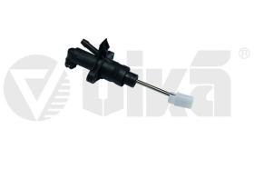 VIKA 37210017301 - CILINDRO PRINCIPAL DE AMBRAGUE SEAT VAG