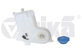 VIKA 11211838301 - DEPOSITO DE EXPANSION CON TAPA AUDI A4,A6