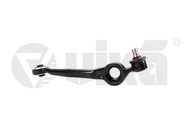 VIKA 44070080401 - BRAZO SUSPENSION DELANTERO IZDO INFERIOR AUDI A6