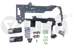 VIKA K31780301 - KIT REPARACION CAJA DE CAMBIOS 0B5