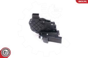 SKV 16SKV471 - CERRADURA PUERTA DELANTERA IZDA LAND ROVER DISCOVERY, EVOQUE