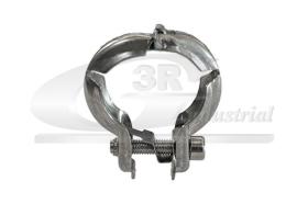 3RG 84250 - BRIDA INYECTOR UREA VARIOS