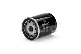 MILLARD FILTROS ML5166 - FILTRO DE ACEITE MOTOR