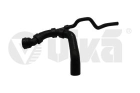 VIKA 11211791101 - MANGUITO REFRIGERANTE AUDI A6