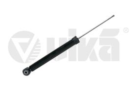 VIKA 55131617601 - AMORTIGUADOR TRASERO SEAT VAG
