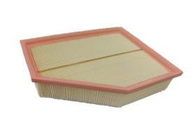 BORSEHUNG B12699 - FILTRO DE AIRE MOTOR BMW