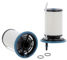 FITROS HIFI SN80053 - FILTRO DE COMBUSTIBLE FIAT OPEL PSA