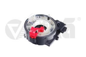 VIKA 99591815701 - ANILLO DE AIRBAG VOLKSWAGEN PASSAT B6