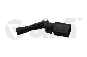 VIKA 99270069401 - SENSOR DE VELOCIDAD RUEDA TRASERA DERECHA