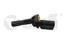 VIKA 99270069501 - SENSOR DE VELOCIDAD TRASERO IZQUIERDO