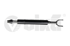 VIKA 44131095501 - AMORTIGUADOR DELANTERO GAS AUDI A6, PASSAT B5