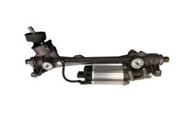 BORSEHUNG B11727 - CONJUNTO DE DIRECCION ELECTRICA GRUPO VAG
