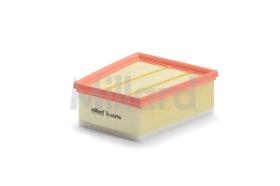 MILLARD FILTROS MK68296 - FILTRO DE AIRE RENAULT SCENIC
