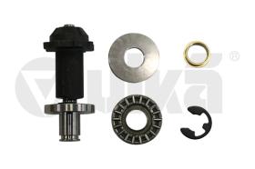 VIKA 66151742001 - KIT DE REPARACION SERVOMOTOR PINZA DE FRENO 6 DIENTES